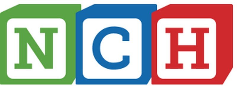 The New Children's Hospital – Service Tunnel