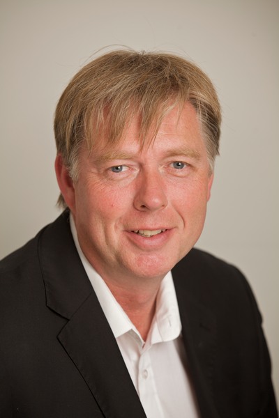 Jason Alcock